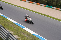 estoril;event-digital-images;motorbikes;no-limits;peter-wileman-photography;portugal;trackday;trackday-digital-images